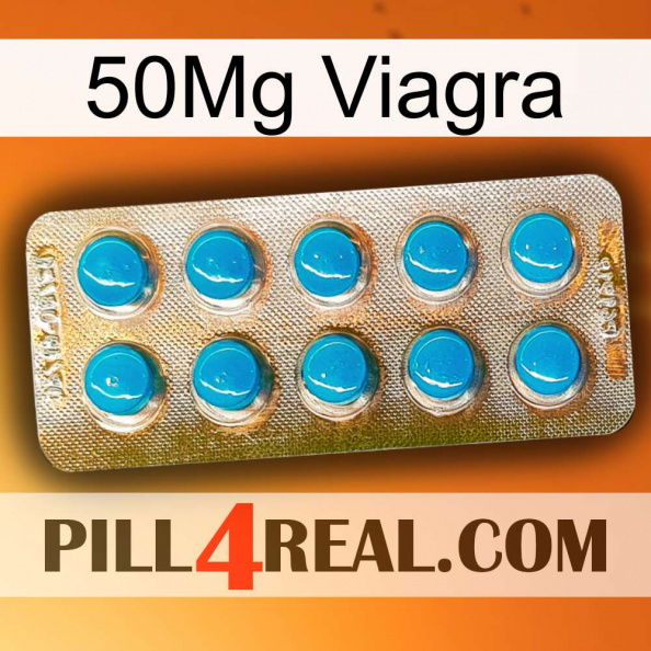 50Mg Viagra new09.jpg